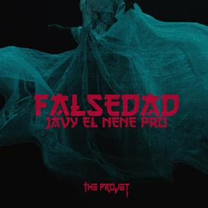 Falsedad