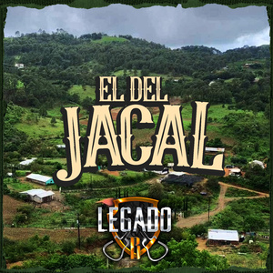 EL DEL JACAL