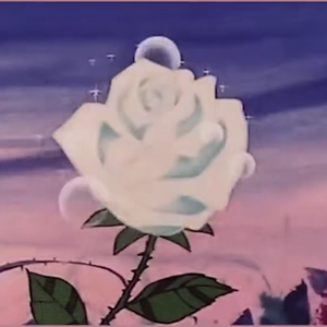 Love Day（prod. by Morrow）