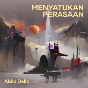 Menyatukan perasaan