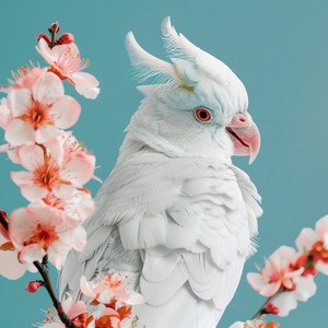 Melodía Del Cielo Somnoliento