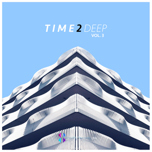 Lunar Lander (Original Mix)