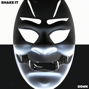 Shake It Down
