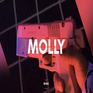 Molly