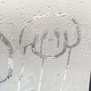 这只伶俐的棕色狐狸跳过一只慵懒的狗