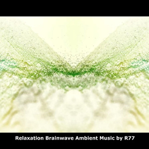 Relaxation Brainwave Ambient Music
