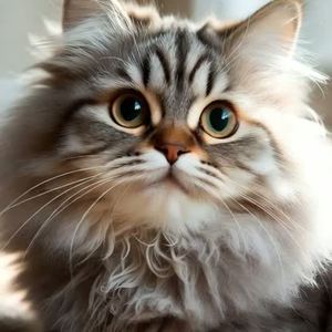 《刚好是你》 (Just You) แค่เธอ by Nattilian Jilianno - Simon Tier 3