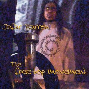 In the Realm of Permanence: Where the Souls Be At