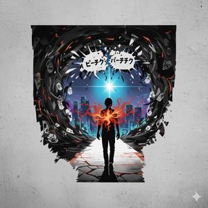 我が道ノイズキャンセル