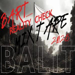 BALITA