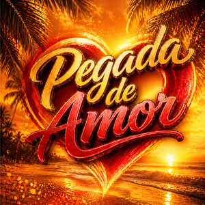 Pegada de Amor