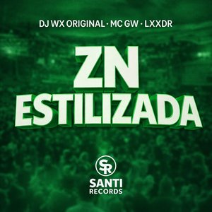 Zn Estilizada