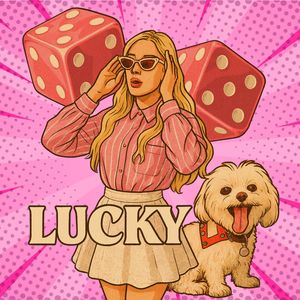 Lucky