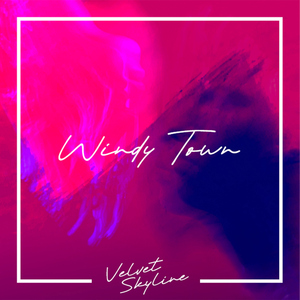 Windy Town