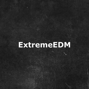 Extreme(Original Mix)