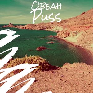 Smashed Sprightliness