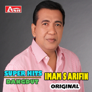 Yang Pernah Kusayang