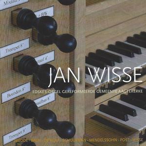 Concerto in A-moll, RV 522: I. Allegro (From: Bach Bewerking in A-moll, BWV 593)