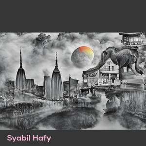 Lakasi Badatang (Acoustic)