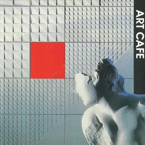 Czerwony Październik