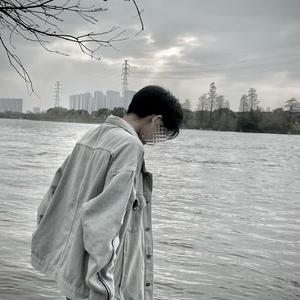 水调节奏包厢FkHouse