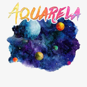 Aquarela