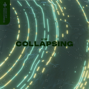 Collapsing