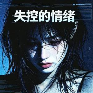 失控的情绪