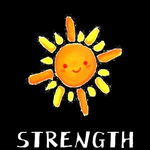 STRENGTH