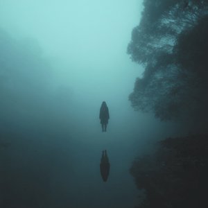 hollowed (Slowed + Reverb)