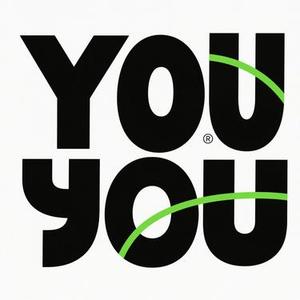 AYOU (Cover 叶子舒)