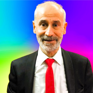 Sevdikçe Sevesim Geliyor Seni