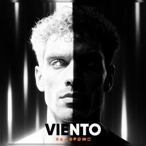 VIENTO