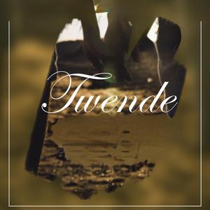 TWENDE