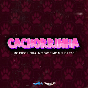 Cachorrinha - Slowed