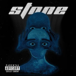 Stone