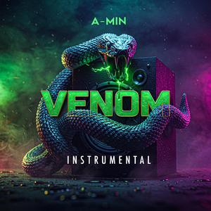 VENOM (Instrumental)