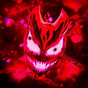 PULL THE TRIGGER (BEATSMASH Remix)