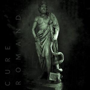 ∞ We are Eternal ∞