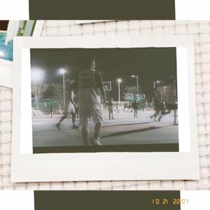 徐秉龙-年年_mix（不太会唱歌的小王 remix）