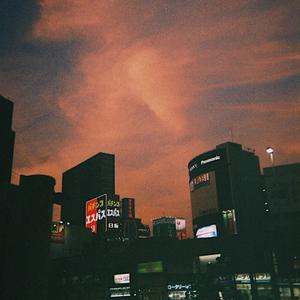 Conversations (feat. JOBY!)