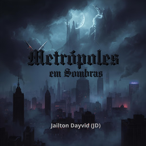 Metrópoles em Sombras