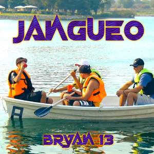 Jangueo