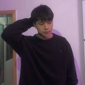 我不是你的宋冬野