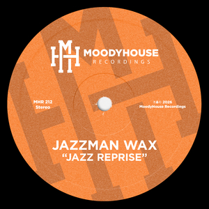 Jazz Reprise