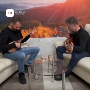 Fjal e re ra nat Shkoder