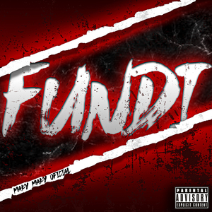 Fundi