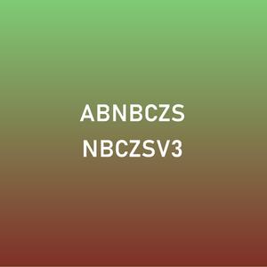 AB.NBCZS[XIV], Vol. III