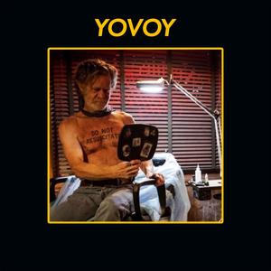 Después del fin del mundo