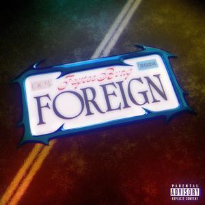 Foreign